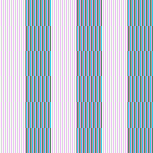 no title by 嫌い no title by 嫌い