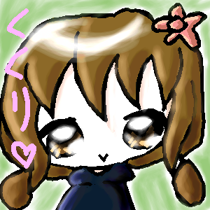 no title by ククリ