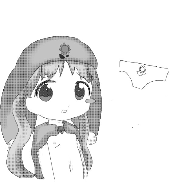 シルバー王女 by パンツぺろぺろ